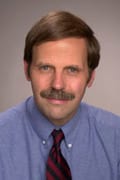 Dr. Christopher Mark Filley, MD - Aurora, CO - Neurology