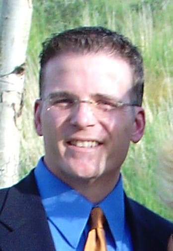 Dr. Brian Joseph Flynn, MD - Aurora, CO - Urology, Surgery