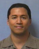 Dr. Aaron Joseph Calderon, MD - Denver, CO - Internal Medicine, Hospital Medicine