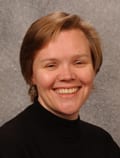 Dr. Ann-Christine Nyquist, MD - Aurora, CO - Pediatrics, Infectious Disease