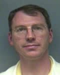 Dr. Bruce R Peters, MD - Englewood, CO - Internal Medicine, Hospital Medicine