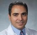 Dr. Sami Joseph Azzam, MD - Woodland Hills, CA - Cardiovascular Disease, Interventional Cardiology