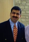 Dr. Ashok Jain, MD - Sugar Land, TX - Psychiatry