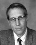 Dr. Michael Robert Schwartz, MD - Palos Heights, IL - Neurology