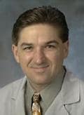 Dr. Julius Pawlowski, MD - Maywood, IL - Anesthesiology