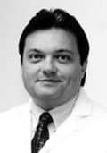 Dr. Paul Allen Pudimat, MD - Norwich, CT - Anesthesiology, Pain Medicine