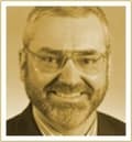 Dr. Gregory Jerome Jurkovich, MD - SACRAMENTO, CA - Trauma Surgery, Critical Care Medicine, Surgery