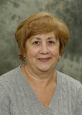 Dr. Olga Orlov, MD - Paterson, NJ - Adolescent Medicine, Pediatrics