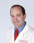 Dr. Richard Joseph Leone - Mount Vernon, WA - Thoracic Surgery