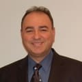 Dr. Shahm Martini, MD - Seattle, WA - Psychiatry