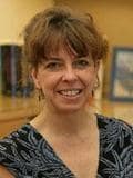 Dr. Barbara Grace Vickrey, MD - New York, NY - Neurology