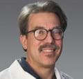 Dr. Frederick Harold Ziel, MD