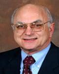 Dr. Robert Joseph Kaminski, MD - EVANS, GA - Nuclear Medicine