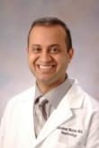 Dr. Sandeep Munjal, MD