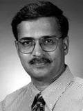 Dr. Madhukar Punja, MD