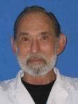 Dr. Martin Jay Maassen, MD