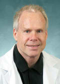 Dr. Craig Brown Mcclure, MD