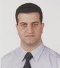 Dr. Souhad Boutros Younes, MD - Hollywood, FL - Hematology, Pathology