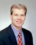 Dr. William David Murphy, MD - Canton, OH - Diagnostic Radiology