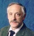 Dr. Norman Martin Jacobs, MD