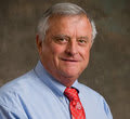 Dr. Michael Lloyd Franz, MD