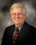 Dr. James M Feeley, MD