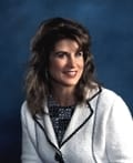 Dr. Carol L Van Der Harst, MD