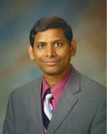 Dr. Panduranga Reddy Yenumula, MD - Sacramento, CA - Surgery, Other Specialty