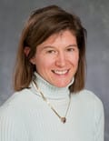 Dr. Heather Rose Krueger, MD - Lakeville, MN - Family Medicine