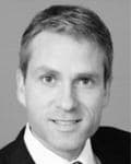 Dr. George Koobs Wolfer, MD