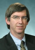 Dr. William Martin Chase, MD