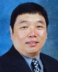 Dr. Gregory Young Tiu, MD
