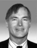 Dr. Robert Lindsay Prosser, MD - Kansas City, MO - Emergency Medicine