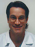 Dr. Bartlett Allen Stone, MD - Proctorville, OH - Anesthesiology