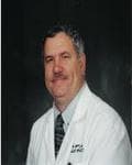 Dr. Lynn Nicholson Smith, MD