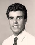 Dr. Peter Glenn Tremml, MD
