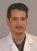 Dr. John Vanderford, DO - Southfield, MI - Emergency Medicine