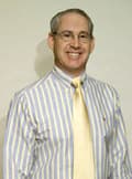 Dr. David Grant Meyer, MD