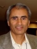 Dr. Khalid S Hasan, MD