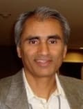 Dr. Khalid S Hasan, MD - Newhall, CA - Endocrinology,  Diabetes & Metabolism, Pediatrics