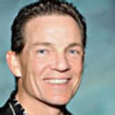 Dr. Christopher Hans Louisell, MD - Redding, CA - Emergency Medicine