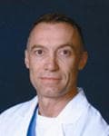 Dr. Thomas Paul Pullano, MD