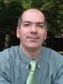 Dr. Tolga Taneli - MORRISTOWN, NJ - Psychiatry