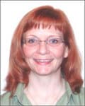 Dr. Holly Louise Mcdaniel, MD - Tempe, AZ - Pathology