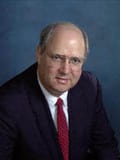 Dr. Theodore Walker Fetter, MD