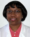 Dr. Tasha J Ford, MD - Memphis, TN - Emergency Medicine, Critical Care Medicine, Internal Medicine, Pediatrics