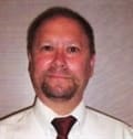 Dr. Claude R Velasco, MD