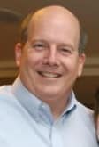 Dr. Marshall Lynn Summar, MD - Rockville, MD - Medical Genetics, Pediatrics