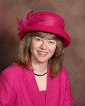 Dr. Mary Katherine Mcdonald, MD