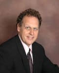 Dr. John Thomas Bickel, MD - Houston, TX - Pathology